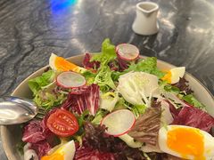 -LES ELITES 英集荟(南京西路店)