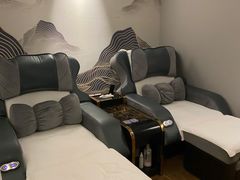 -碧澄保健(东风西路店)