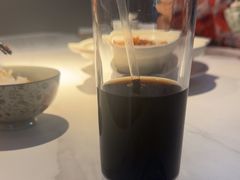 -三俞竹苑(卓展店)