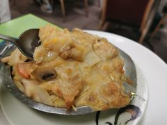 -胜利茶餐室