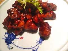 -涌上外婆桥(海宁银泰城店)