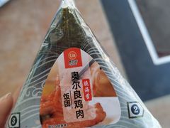 -百年义利(刘家窑店)