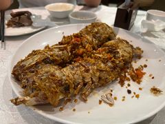 -广东名门