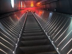 -白鹤梁水下博物馆