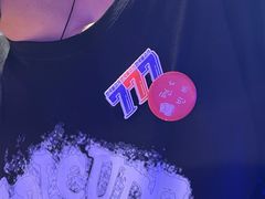 -入火韩国烤肉(凯旋广场店)