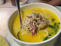 -苏乡兰亭·新派淮扬菜(吾悦广场店)