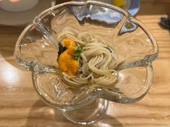-东瀛阁(锦江宾馆店)