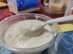 -莎车清真美食