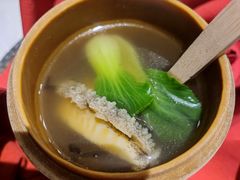 -北京希尔顿逸林酒店