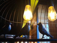 -乌鲁木齐百世昌龙泉酒店(大巴扎店)