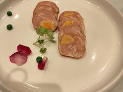 -一品粤珍轩(吴中路店)