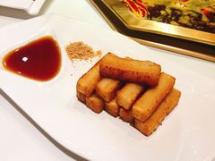 -丙申臺火锅