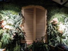 -南城十里潮汕鲜牛火锅·鲜虾生滚粥(融汇老商埠店)