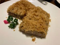 古法手工香酥鸭-金玉满堂潮州酒楼(无限极荟购物广场店)
