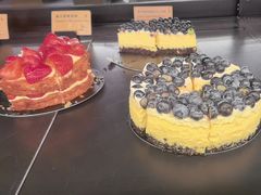 -Wagas沃歌斯(浦东机场店)