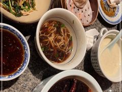 -南京大牌档(之心城店)
