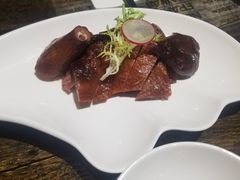 -贵宾楼大酒店(汇邻广场店)