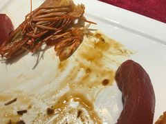-王品牛排(新光天地店)