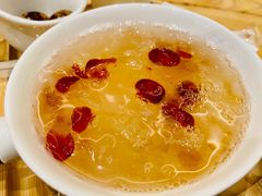 -炖物24章·顺时轻养茶(黄龙店)