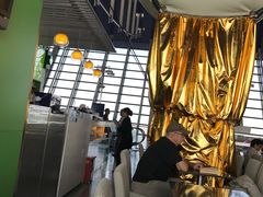 -鮮而純面馆(浦东店)