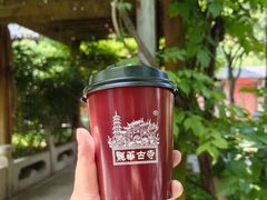 -龙华寺