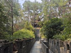 -梦姑塘文化公园