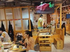 -屋头串串(临江路店)