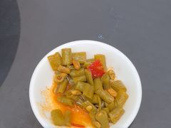 -回味鸭血粉丝汤(砂之船店)