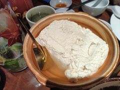 -缪氏川菜(丰盛町店)