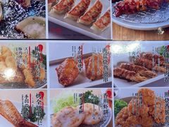 -味千拉面(惠州淡水嘉信茂广场分店)