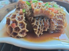 -虾饺妹·酒家(海珠广场店)