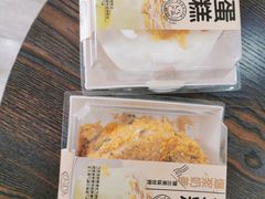 -糕小爱·动物奶油生日蛋糕定制(合肥总店)
