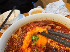 -永乐饭店
