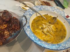 -川人百味(亿合城店)