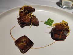 -鹿园 MOOSE(长宁店)