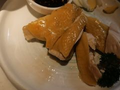 -涌上外婆桥(南塘店)