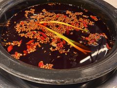-钢管厂五区小郡肝火锅串串香(总店)