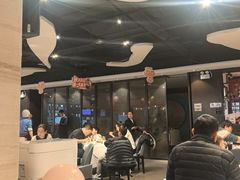 -眉州东坡(华联万柳店)