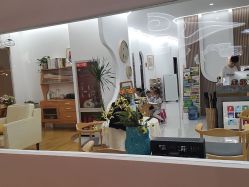 -支流映画·汉服妆造跟拍(本宫来了大唐不夜城店)