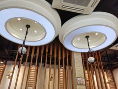 -印象江南(东栅店)