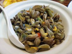 -陈鹏鹏潮汕菜(宝安机场T3航站楼店)