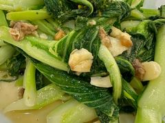 -台山第一家兴华黄鳝饭·黄鳝婆(合水分店)