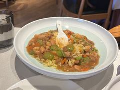 -文兴酒家(晶品店)