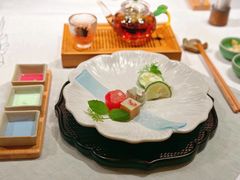 -叶叶菩提(旗舰店)