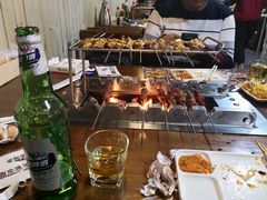 -金源珲春串城·长春旗舰店(生态大街店)