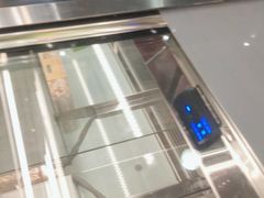 -泸溪河桃酥(凯德MALL太阳宫店)