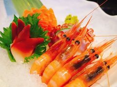 -神户赤童日式烤肉伙伴(东直门店)