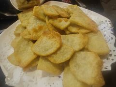 -老诚一锅·羊蝎子(广渠门外店)