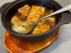 -子霖南山鲜虾面(南山总店)