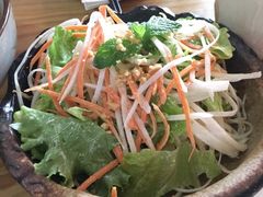 -越谜·越南餐厅(长白店)